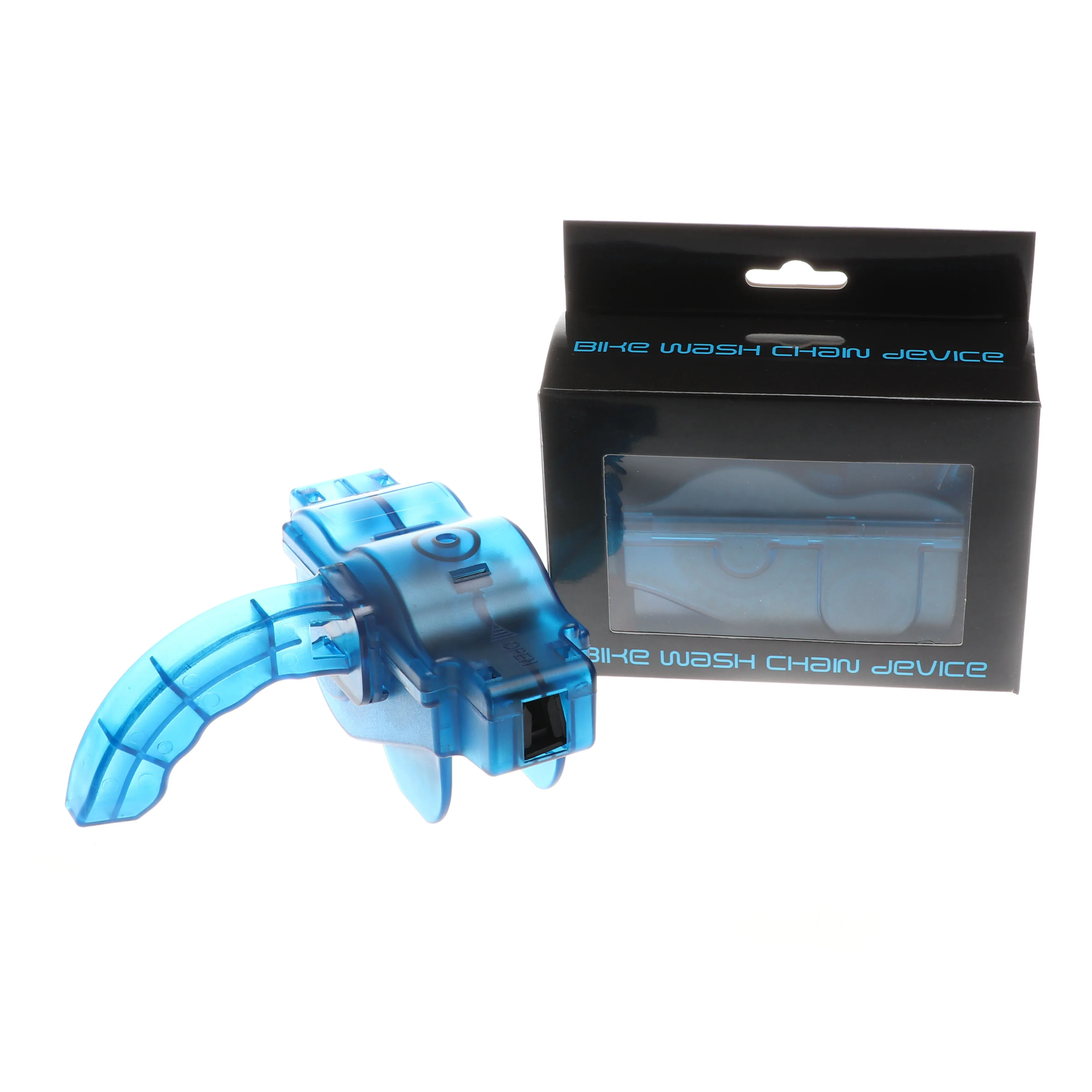 Bicycle Accessories Bicycle Chain Cleaner Scrubber Brushes Mountain Bike Wash Tool Set Cycling Cleaning Kit Bicycle Repair Tools
Bicycle Accessories Bicycle Chain Cleaner Scrubber Brushes Mountain Bike Wash Tool Set Cycling Cleaning Kit Bicycle Repair Tools