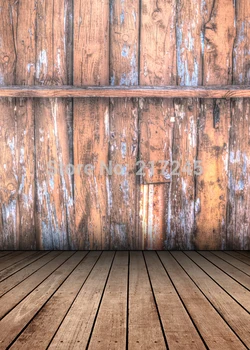 Art Fabric Photography Backdrop Wood Floor Custom Photo Prop backgrounds 5ftX7ft D-2237
Art Fabric Photography Backdrop Wood Floor Custom Photo Prop backgrounds 5ftX7ft D-2237