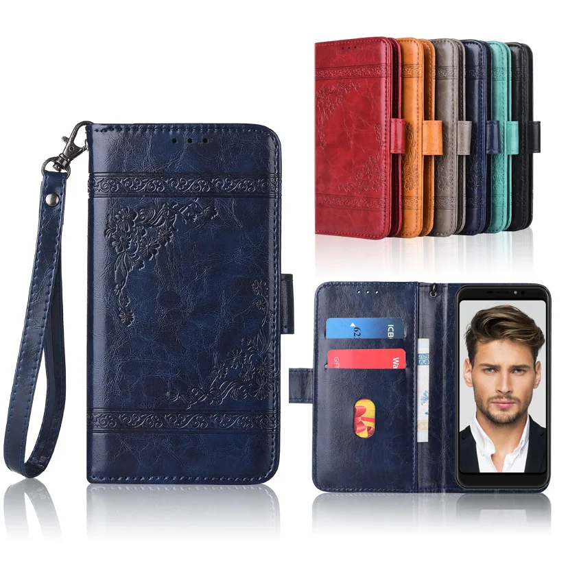Newest Wallet case for INOI 2 3 5 6 7 8 Lite Pro Power Flip case with Strap,100% special PU leather embossing flower book case
Newest Wallet case for INOI 2 3 5 6 7 8 Lite Pro Power Flip case with Strap,100% special PU leather embossing flower book case
