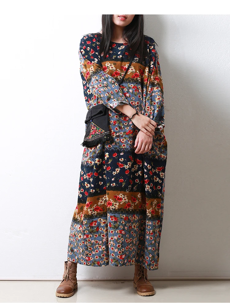 1862 cotton dress (8)