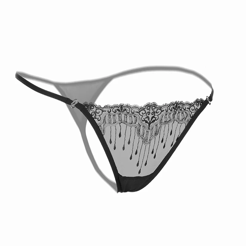 Thong (1)