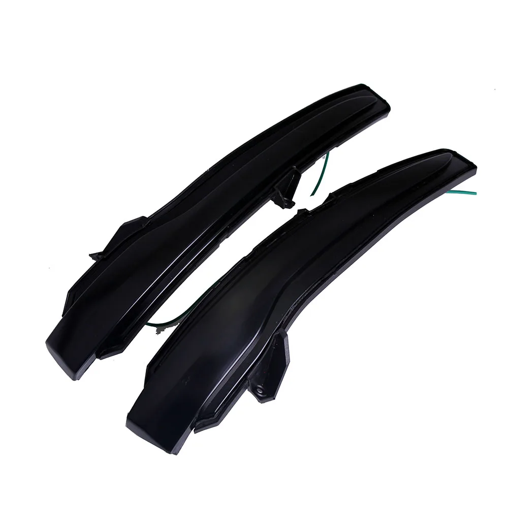 For Mercedes Benz C Class W205 GLC X253 E W213 S W222 Dynamic Turn Signal Side Wing LED Rearview Mirror Indicator Blinker Light
For Mercedes Benz C Class W205 GLC X253 E W213 S W222 Dynamic Turn Signal Side Wing LED Rearview Mirror Indicator Blinker Light