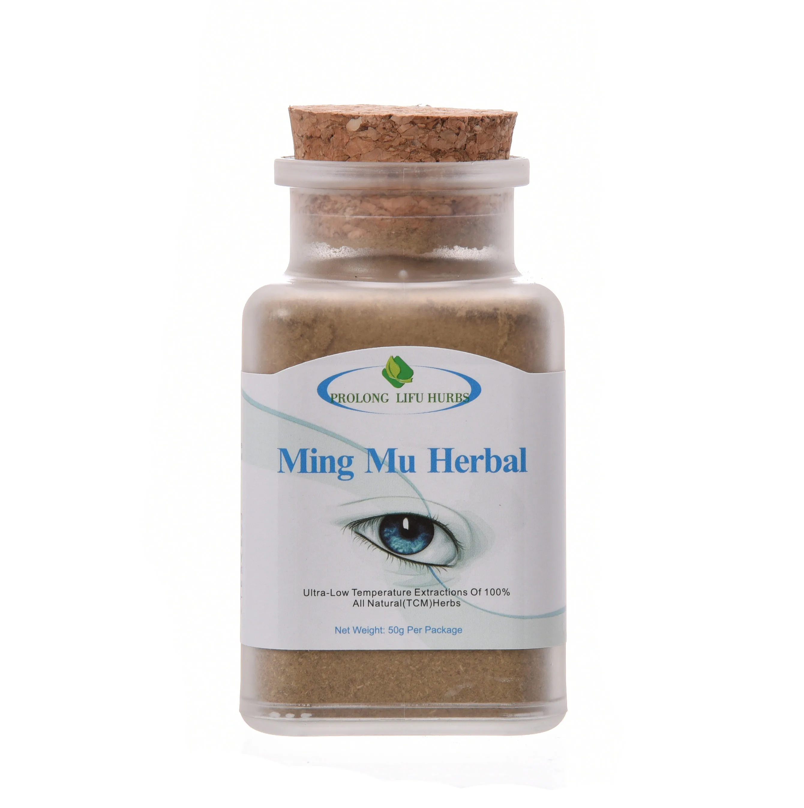 Prolong Lifu Ming Mu Herbal Cure Cataract, Myopia, Blurred Eyes, Decrease Sight Loss, Prevent Eye Diseases, Protect Liver
Prolong Lifu Ming Mu Herbal Cure Cataract, Myopia, Blurred Eyes, Decrease Sight Loss, Prevent Eye Diseases, Protect Liver