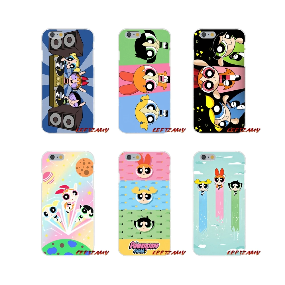 lovely Powerpuff Girls For Xiaomi Redmi Note 6A MI8 Pro S2 A2 Lite Se MIx Max 2 3 F1 For Oneplus 3 6T TPU Transparent Case Cover
lovely Powerpuff Girls For Xiaomi Redmi Note 6A MI8 Pro S2 A2 Lite Se MIx Max 2 3 F1 For Oneplus 3 6T TPU Transparent Case Cover