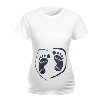 Brand New Breastfeeding Clothes Nursing Top Short Sleeve Cartoon Print Tops T-shirt Breastfeeding Clothes For Short Women
Brand New Breastfeeding Clothes Nursing Top Short Sleeve Cartoon Print Tops T-shirt Breastfeeding Clothes For Short Women