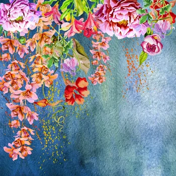 Laeacco Grunge Wall Flower Pattern Baby Newborn Photo Backgrounds Vinyl Seamless Digital Camera Backdrops For Photo Studio Props
Laeacco Grunge Wall Flower Pattern Baby Newborn Photo Backgrounds Vinyl Seamless Digital Camera Backdrops For Photo Studio Props