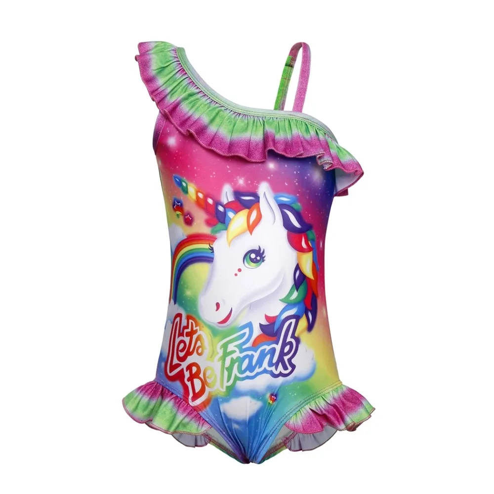 girl swimwear (1)