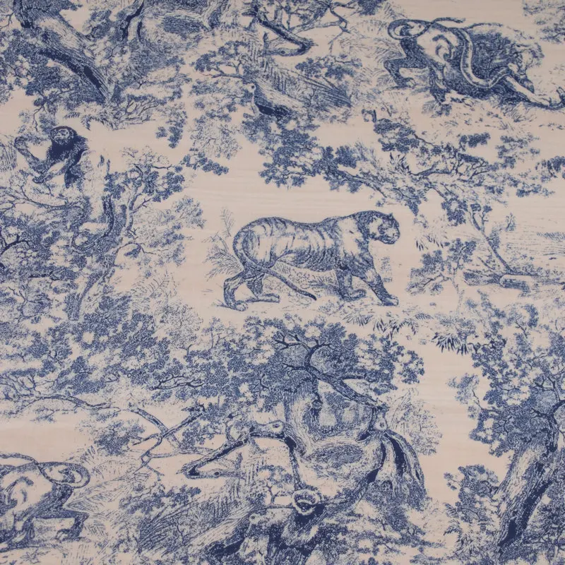 tiger snake animal digital printed fabric,cotton yarn cloth for women dress shirt,polyester fabric tissu au metre DIY patchwork
tiger snake animal digital printed fabric,cotton yarn cloth for women dress shirt,polyester fabric tissu au metre DIY patchwork