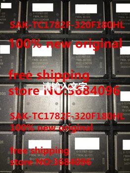 SAK-TC1782F-320F180HRBA-ES-BA BA-EES SAK-TC1782F-320F180HRBA QFP NEW free shipping 1PCS-20PCS/LOT
SAK-TC1782F-320F180HRBA-ES-BA BA-EES SAK-TC1782F-320F180HRBA QFP NEW free shipping 1PCS-20PCS/LOT