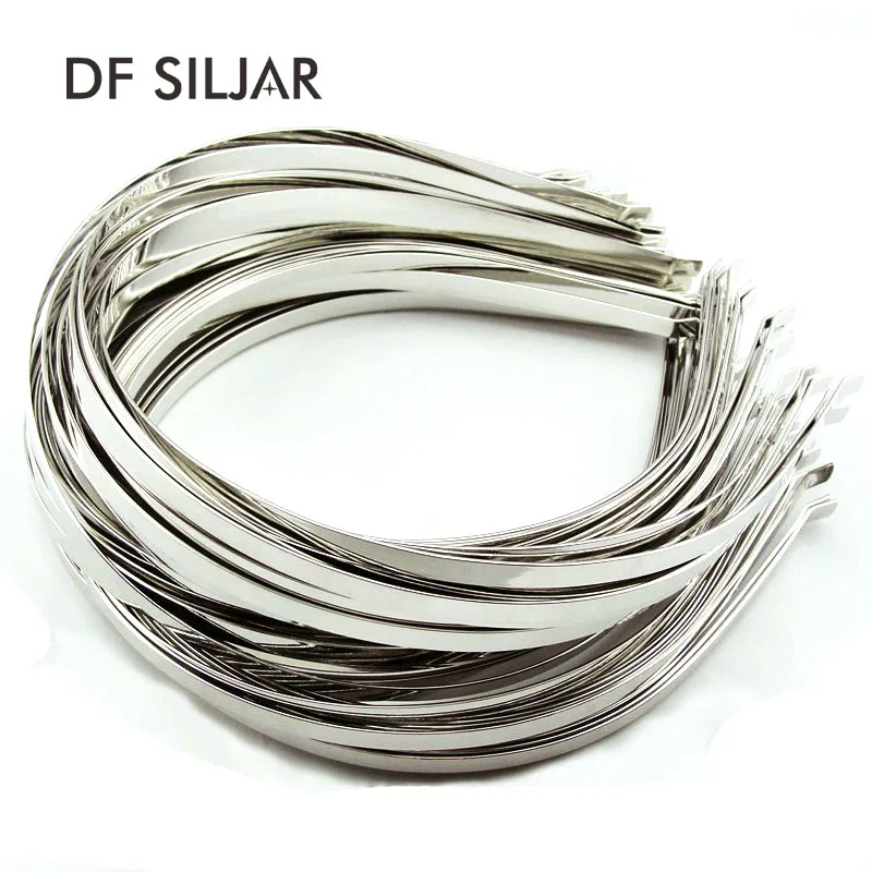 10pc 3 4 5 6 7 8 10mm Metal Hairbands Hairwear Blank Cabochon Base Settings Girls Women Hair Hoops Headbands Jewelry DIY Y1467
10pc 3 4 5 6 7 8 10mm Metal Hairbands Hairwear Blank Cabochon Base Settings Girls Women Hair Hoops Headbands Jewelry DIY Y1467