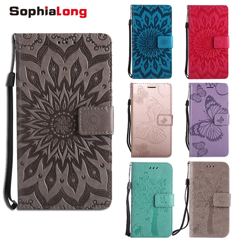 Case sFor Fundas Xiaomi Redmi Note 4 4X case For coque Xiomi Redmi Note 5A Prime Redmi 3S Wallet Cover Mi 5 5X 6X A1 2 6 8 Cases
Case sFor Fundas Xiaomi Redmi Note 4 4X case For coque Xiomi Redmi Note 5A Prime Redmi 3S Wallet Cover Mi 5 5X 6X A1 2 6 8 Cases