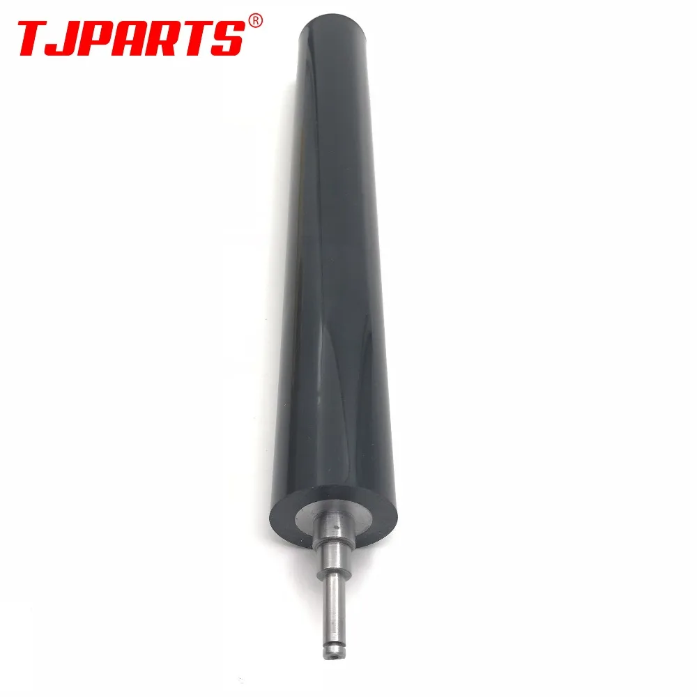 5 шт. X Fuser ролик низкого давления для Brother MFC L5700 L5750 L5755 L5800 L5850 L5900 L6700 L6750 L6800 L6900 8530 8535 8540
5 шт. X Fuser ролик низкого давления для Brother MFC L5700 L5750 L5755 L5800 L5850 L5900 L6700 L6750 L6800 L6900 8530 8535 8540