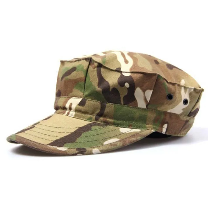 CAMAL1009-cp3
