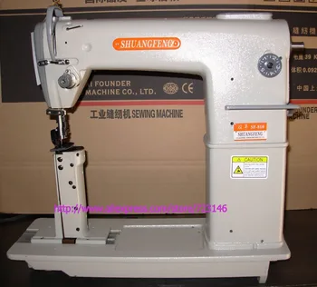 FITS JUKI DDL 8700 INDUSTRIAL LOCKSTITCH STRAIGHT STITCH Sewing Machine Thread Tension Assembly Complete FOR SEWING MACHINE
FITS JUKI DDL 8700 INDUSTRIAL LOCKSTITCH STRAIGHT STITCH Sewing Machine Thread Tension Assembly Complete FOR SEWING MACHINE