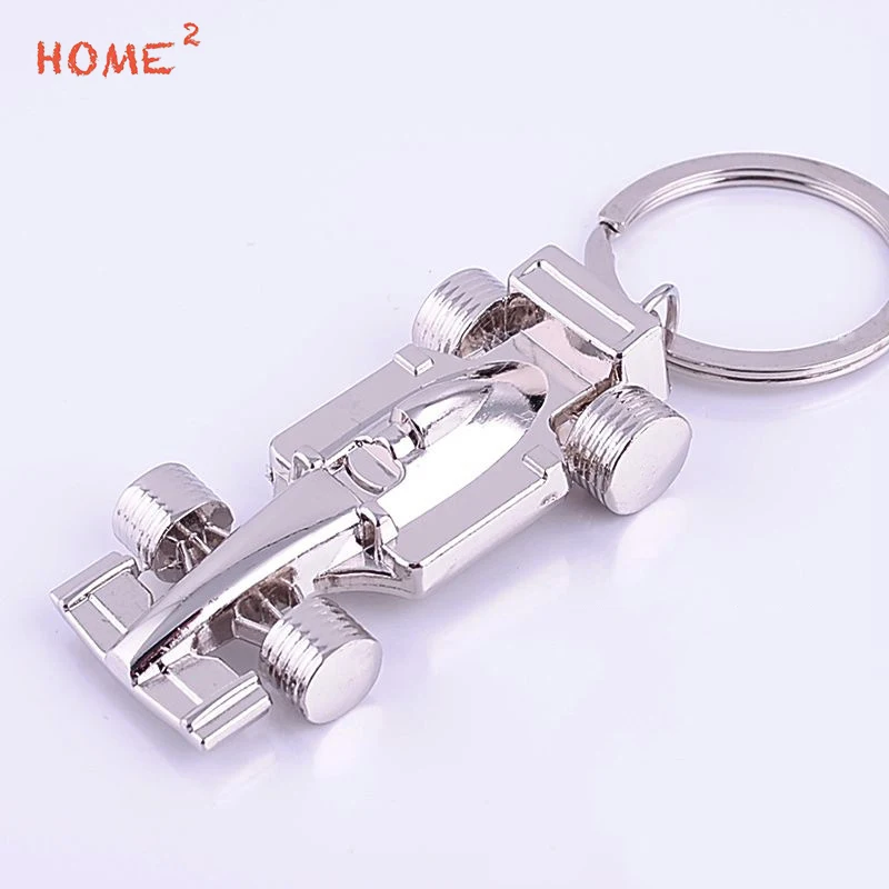 Funny Car Keychain Auto Model Key Ring Pendant for Toyota Camry 2018 Jeep Wrangle Hyundai Lada Vesta Volvo Key Chain Styling
Funny Car Keychain Auto Model Key Ring Pendant for Toyota Camry 2018 Jeep Wrangle Hyundai Lada Vesta Volvo Key Chain Styling