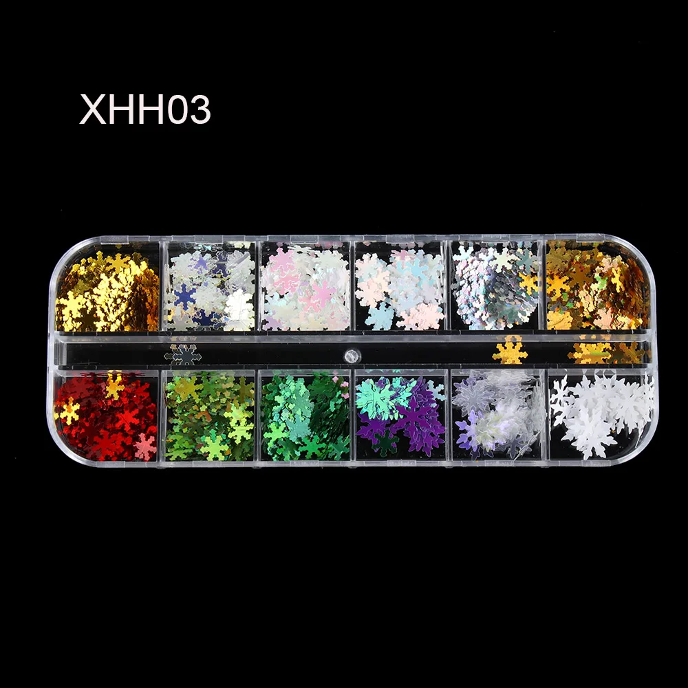 MRZD4D75-3