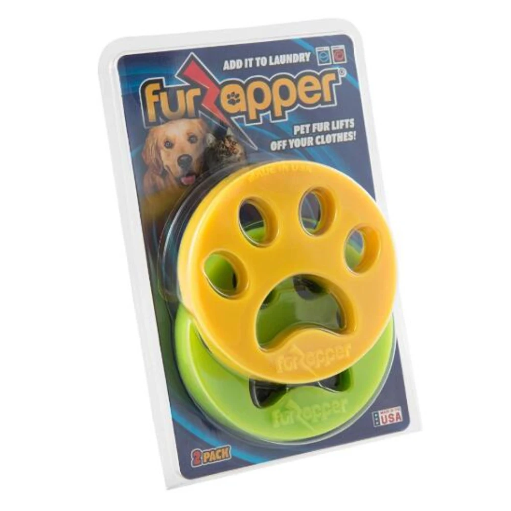 2019 New Arrivals Pet hair Remover Laundry Fur Laundry Hair Catcher Remover Cleaning Lint For Washer Dryer Fur Remover FurZapper
2019 New Arrivals Pet hair Remover Laundry Fur Laundry Hair Catcher Remover Cleaning Lint For Washer Dryer Fur Remover FurZapper