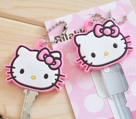 Super Sweet 1PIECE 4CM Rubber KEY Wallet BAG Wallet Holder ; Keys BAG Wallet Hook Case
Super Sweet 1PIECE 4CM Rubber KEY Wallet BAG Wallet Holder ; Keys BAG Wallet Hook Case
