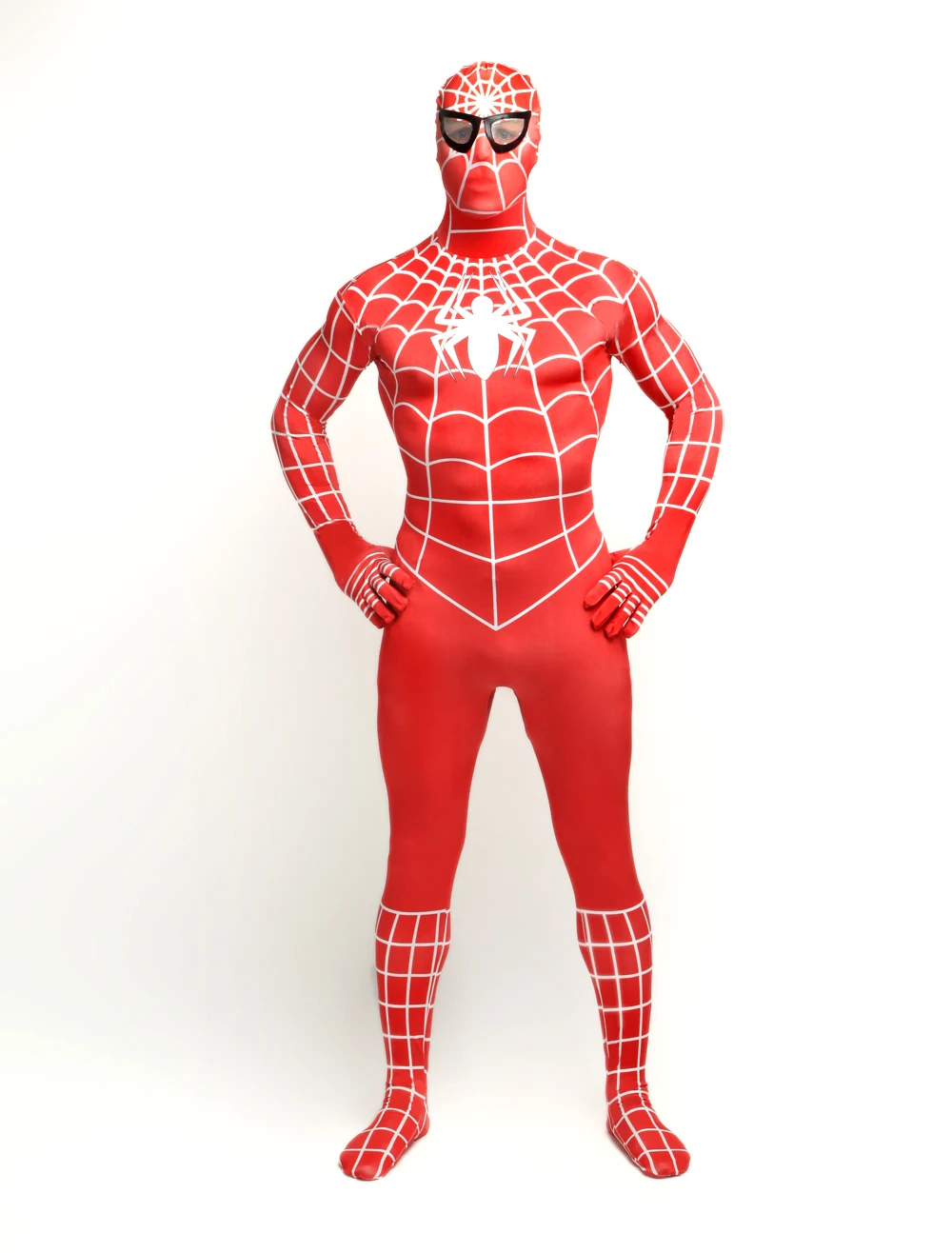 HTB1jBnQIXXXXXbfXpXXq6xXFXXXE