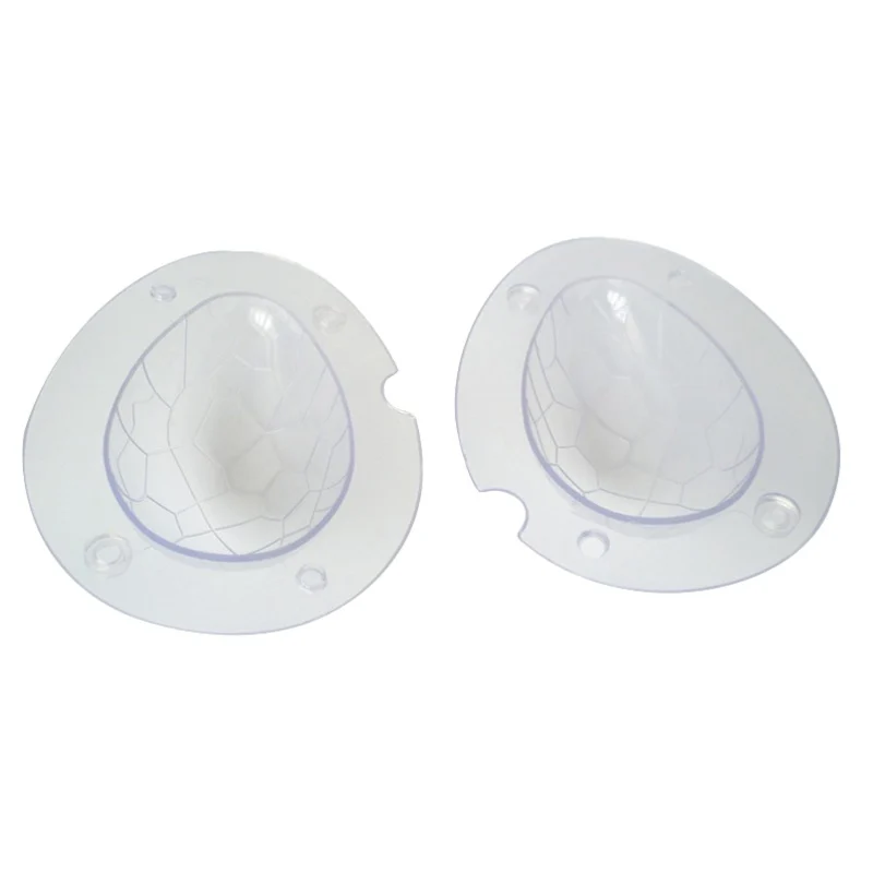 CB0232A (2)