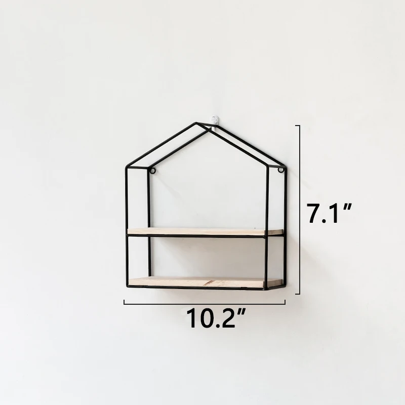 SKU