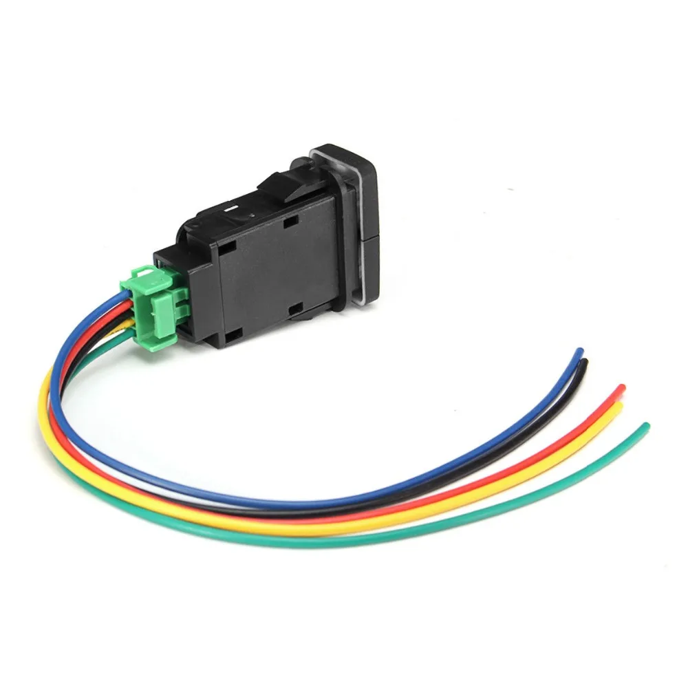 s-l1600(2)