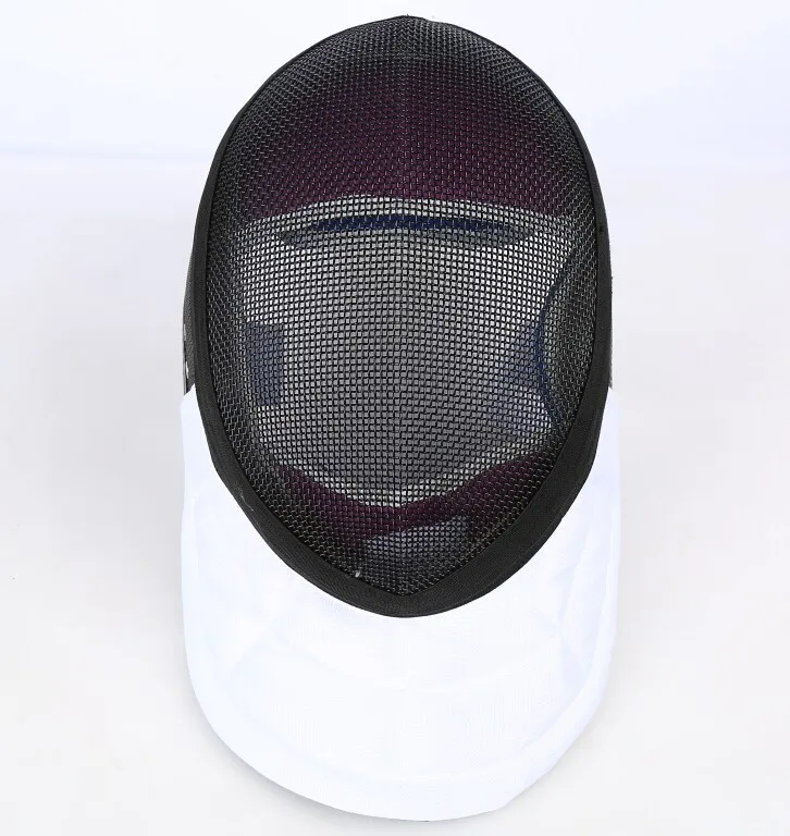fencing jacket, pants and underplastron, Epee mask, glove, Epee and body cord to Vietnam
fencing jacket, pants and underplastron, Epee mask, glove, Epee and body cord to Vietnam