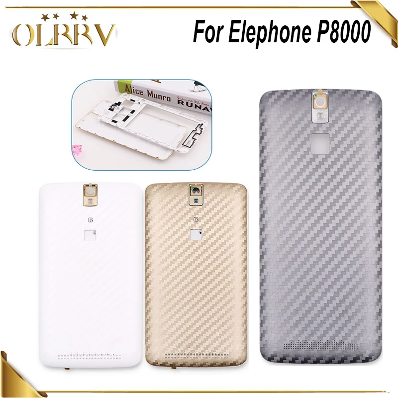 For Elephone P8000 Android 5.1 6.0 Battery Cover Durable Back Case Accessory for Elephone P8000 With Middle Frame Battery Cover
For Elephone P8000 Android 5.1 6.0 Battery Cover Durable Back Case Accessory for Elephone P8000 With Middle Frame Battery Cover