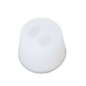 JAVRICK Mini Rum Wine Bottle Pendant UV Resin Casting Mold Silicone Mold Jewelry Tools
JAVRICK Mini Rum Wine Bottle Pendant UV Resin Casting Mold Silicone Mold Jewelry Tools
