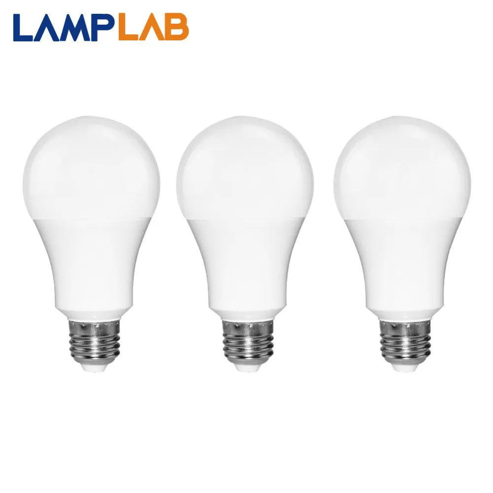 

LED Bulb E27 E14 3W 5W 6W 7W 9W 12W 15W 18W Ampoule Spotlight 220V Home Table Lamp Decor Light Energy Saving Lampada Bombilla