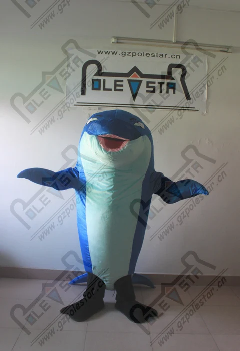 music dolphin mascot costumes ocean animals mascot costumes big blue fish costumes
music dolphin mascot costumes ocean animals mascot costumes big blue fish costumes