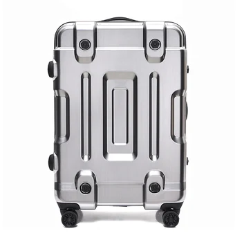 Women&men Personality Travel Suitcase Luggage bag ,Waterproof PC luggage on Wheels ,20"24"26"29 inch Rolling Trolley suitcase
Women&men Personality Travel Suitcase Luggage bag ,Waterproof PC luggage on Wheels ,20"24"26"29 inch Rolling Trolley suitcase
