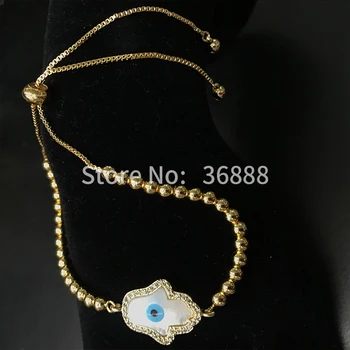 European and American Foreign Trade Popular Original Design Personality Demon Eye Factory Direct
European and American Foreign Trade Popular Original Design Personality Demon Eye Factory Direct