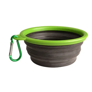 Portable Outdoor Travel Pet Dog Bowl Silicone Folding Bowls Food Drinking Water Pet Product Bowls
Portable Outdoor Travel Pet Dog Bowl Silicone Folding Bowls Food Drinking Water Pet Product Bowls