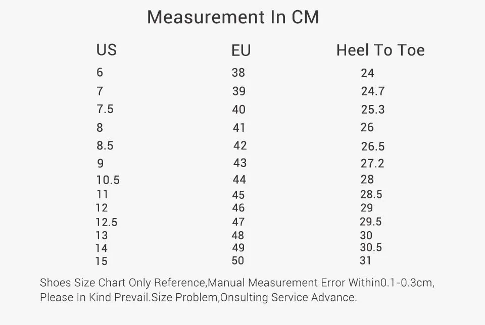 2017101402-2220901 (1)