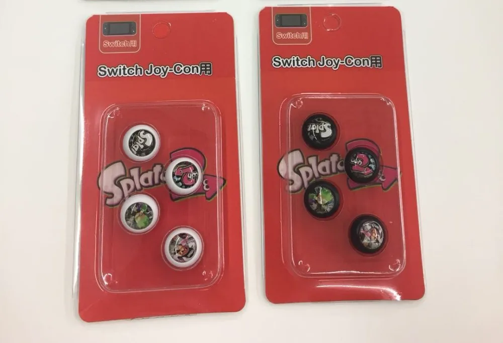 joy-2