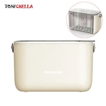 Baby Bottle Drying Rack Multifunction Baby Feeding Bottles Powder Storage Box Nipple Pacifier Cleaning Drier Shelf Holder BB3103
Baby Bottle Drying Rack Multifunction Baby Feeding Bottles Powder Storage Box Nipple Pacifier Cleaning Drier Shelf Holder BB3103