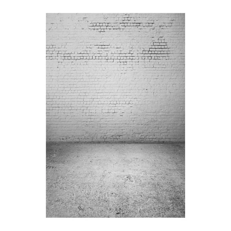 1.5X2.2M Thin Vinyl photography backdrop Customize Newborns Studio Backdrop Digital Printing Background Vintage Old Wall S-1118
1.5X2.2M Thin Vinyl photography backdrop Customize Newborns Studio Backdrop Digital Printing Background Vintage Old Wall S-1118
