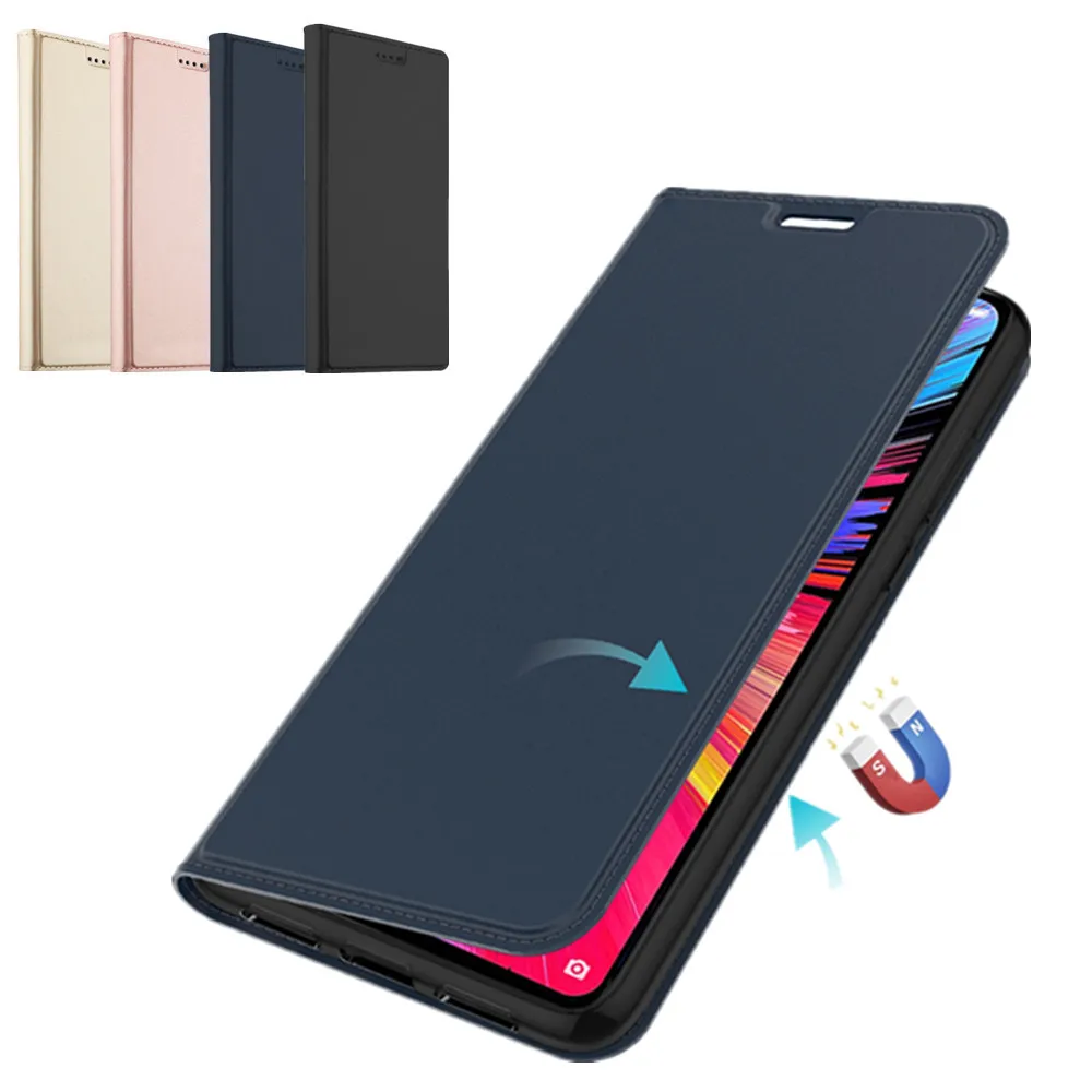 for Xiaomi Redmi 7A Case Luxury PU Leather Protective Flip Stand Slim Magnetic Wallet Cover Redmi K20 Pro K20 Case Card K20pro
for Xiaomi Redmi 7A Case Luxury PU Leather Protective Flip Stand Slim Magnetic Wallet Cover Redmi K20 Pro K20 Case Card K20pro