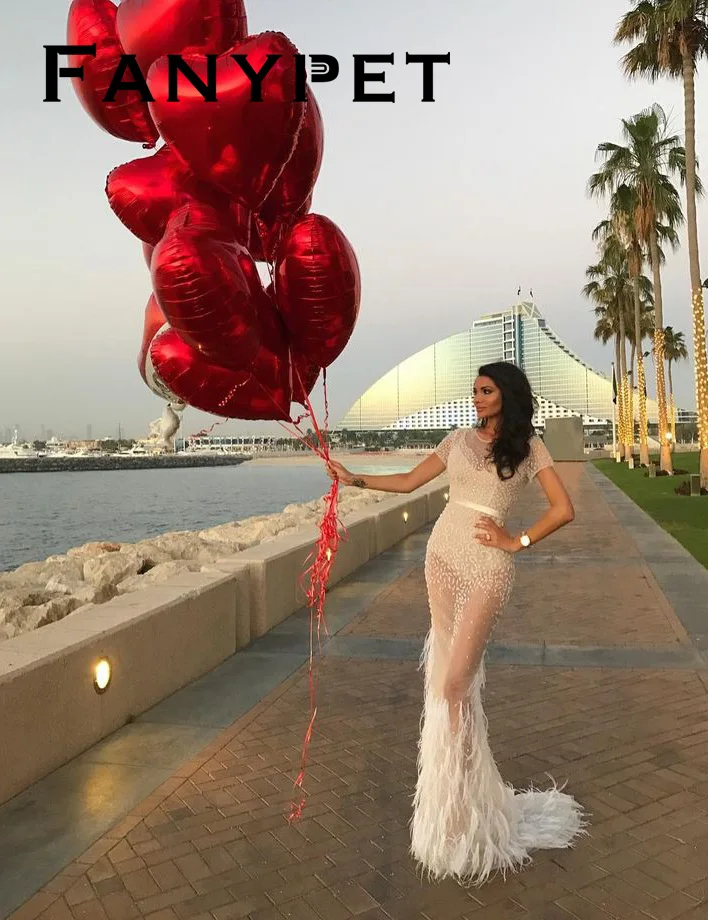 10pcs 18inch red heart shape Foil Balloons Valentine's Day party Decorations Birthday Decor love balloons for wedding bride
10pcs 18inch red heart shape Foil Balloons Valentine's Day party Decorations Birthday Decor love balloons for wedding bride