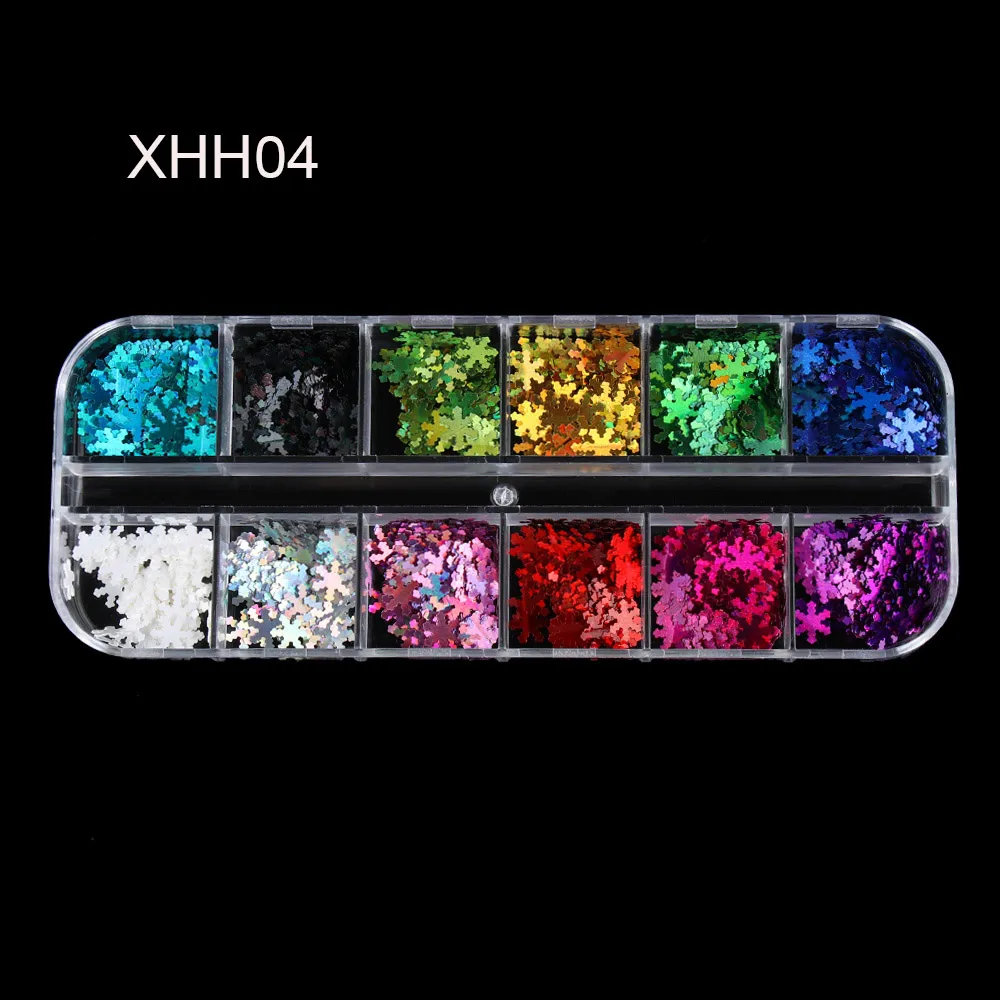 MRZD4D75-4