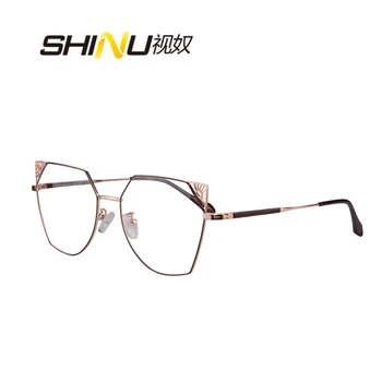 Anti-glare Women Driving Glasses Anti Blue Ray Transition(change gre)Lenses Photochromic Myopia Sunglasses Shortsighted Eyewear
Anti-glare Women Driving Glasses Anti Blue Ray Transition(change gre)Lenses Photochromic Myopia Sunglasses Shortsighted Eyewear