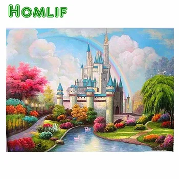 5d diamond painting custom Dream Castle DIAMOND EMBROIDERY full square/round opbergdoos diamond painting storage lightpad angels
5d diamond painting custom Dream Castle DIAMOND EMBROIDERY full square/round opbergdoos diamond painting storage lightpad angels
