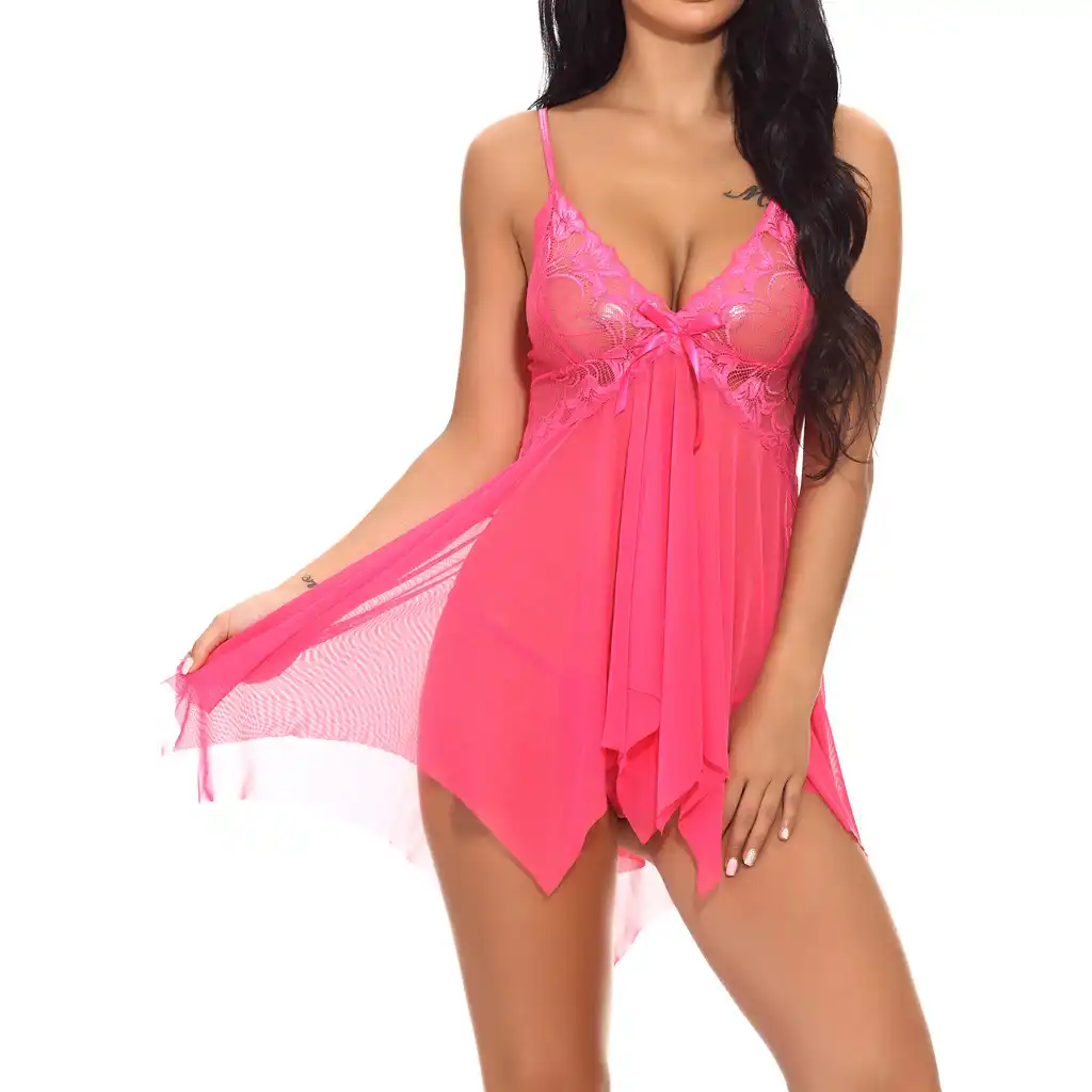 http ar gooum com i 33039070904 html