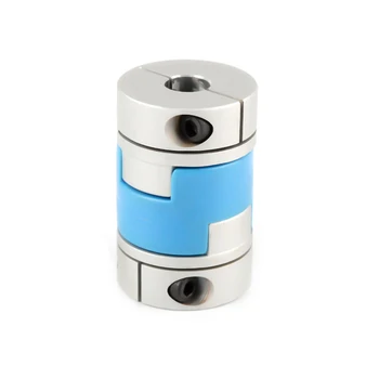 Non-metal combination type cross slide coupling clamping screw fixed type wholesale
Non-metal combination type cross slide coupling clamping screw fixed type wholesale