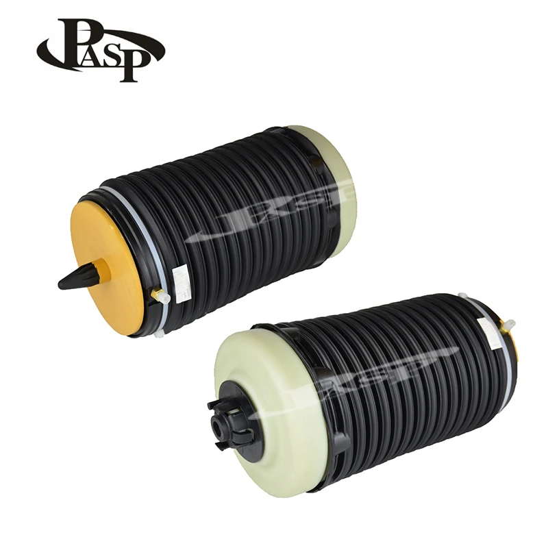 1Pair Air Suspension Repair Kit Rear Air Springs Bag 4G0616001 4G0616002 for Audi A6 C7 A7:4G S6 S7:4G auto parts control arm
1Pair Air Suspension Repair Kit Rear Air Springs Bag 4G0616001 4G0616002 for Audi A6 C7 A7:4G S6 S7:4G auto parts control arm