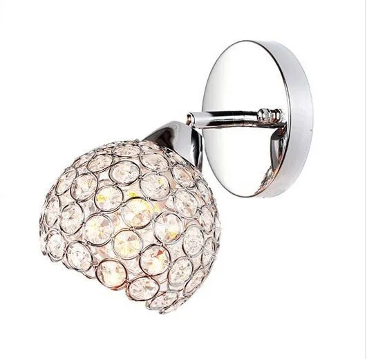 Modern led Wall Lamp sconce Lamparas De Techo lustre Luminaria industrial sconce Home Lighting Luminaire Living Room Lights
Modern led Wall Lamp sconce Lamparas De Techo lustre Luminaria industrial sconce Home Lighting Luminaire Living Room Lights