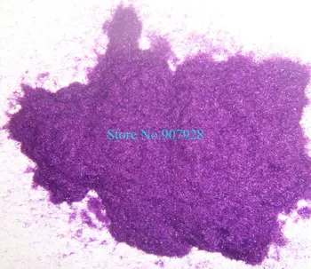 50g/bag x 3D Brand New Purple Velvet Powder Villus Powder for Nail Art-Free Shipping Wholesale
50g/bag x 3D Brand New Purple Velvet Powder Villus Powder for Nail Art-Free Shipping Wholesale
