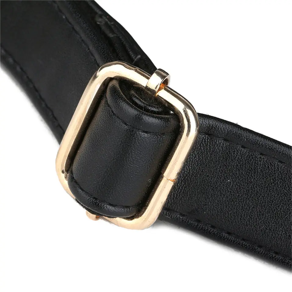 HTB1uWOoSXXXXXbmXVXXq6xXFXXXw