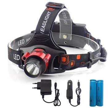 Gesture sensor super bright torches head Flashlight forehead headlamp head light torch lampe frontal frontale 18650 battery
Gesture sensor super bright torches head Flashlight forehead headlamp head light torch lampe frontal frontale 18650 battery